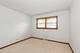 2976 Hillside, Darien, IL 60561