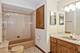 2976 Hillside, Darien, IL 60561