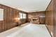 2976 Hillside, Darien, IL 60561