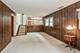 2976 Hillside, Darien, IL 60561