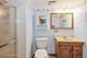 2976 Hillside, Darien, IL 60561