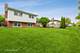 2976 Hillside, Darien, IL 60561