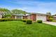 2976 Hillside, Darien, IL 60561