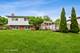 2976 Hillside, Darien, IL 60561