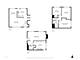 2976 Hillside, Darien, IL 60561