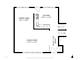 2976 Hillside, Darien, IL 60561