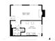2976 Hillside, Darien, IL 60561