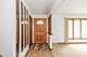 2976 Hillside, Darien, IL 60561