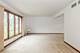 2976 Hillside, Darien, IL 60561