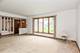 2976 Hillside, Darien, IL 60561
