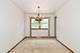 2976 Hillside, Darien, IL 60561