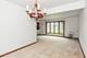 2976 Hillside, Darien, IL 60561