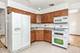 2976 Hillside, Darien, IL 60561