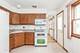 2976 Hillside, Darien, IL 60561