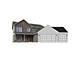 2137 Ambry, Lynwood, IL 60411
