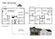 2137 Ambry, Lynwood, IL 60411