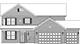 2137 Ambry, Lynwood, IL 60411
