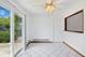325 Larkdale Row, Wauconda, IL 60084