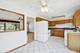325 Larkdale Row, Wauconda, IL 60084