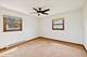 325 Larkdale Row, Wauconda, IL 60084