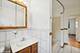 325 Larkdale Row, Wauconda, IL 60084