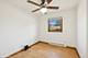 325 Larkdale Row, Wauconda, IL 60084