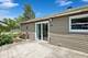 325 Larkdale Row, Wauconda, IL 60084
