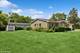 325 Larkdale Row, Wauconda, IL 60084