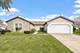 160 Brookside, Glendale Heights, IL 60139