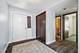160 Brookside, Glendale Heights, IL 60139