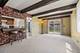 160 Brookside, Glendale Heights, IL 60139