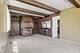 160 Brookside, Glendale Heights, IL 60139