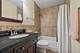 160 Brookside, Glendale Heights, IL 60139