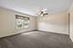 160 Brookside, Glendale Heights, IL 60139