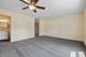 160 Brookside, Glendale Heights, IL 60139