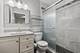 160 Brookside, Glendale Heights, IL 60139
