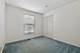 160 Brookside, Glendale Heights, IL 60139