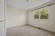 160 Brookside, Glendale Heights, IL 60139
