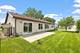 160 Brookside, Glendale Heights, IL 60139