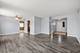 160 Brookside, Glendale Heights, IL 60139
