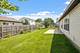 160 Brookside, Glendale Heights, IL 60139