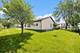 160 Brookside, Glendale Heights, IL 60139