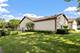 160 Brookside, Glendale Heights, IL 60139
