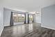 160 Brookside, Glendale Heights, IL 60139