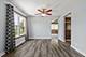 160 Brookside, Glendale Heights, IL 60139