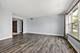 160 Brookside, Glendale Heights, IL 60139