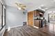 160 Brookside, Glendale Heights, IL 60139