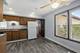 160 Brookside, Glendale Heights, IL 60139