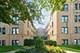142 Clyde Unit 2E, Evanston, IL 60202