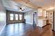 142 Clyde Unit 2E, Evanston, IL 60202